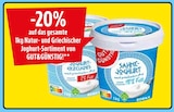 20% Rabatt Angebote bei EDEKA Landshut