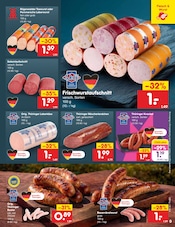 Lebensmittel im Netto Marken-Discount Prospekt in Görlitz Aktueller Netto Marken-Discount Prospekt mit Lebensmittel, "Aktuelle Angebote", Seite 13