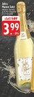 Angebot im EDEKA Castrop-Rauxel Prospekt EDEKA Castrop-Rauxel Prospekt mit im Angebot für 3,99 €