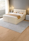 porta Möbel Boxspringbett Angebot im aktuellen Prospekt Boxspringbett bei porta Möbel im Prospekt "" für 1.199,00 €