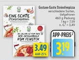 Aktuelle Pizza Angebote bei diska in Dresden Aktuelles Steinofenpizza Angebot bei diska in Dresden ab 3,19 €