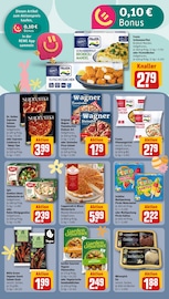 Chips im REWE Prospekt in Heidelberg Aktueller REWE Prospekt mit Chips, "Dein Markt", Seite 18