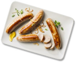 Original Thüringer Rostbratwurst XXL im Angebot bei Kaufland in Siegburg Original Thüringer Rostbratwurst XXL Angebote von K-PURLAND bei Kaufland Siegburg für 5,29 €