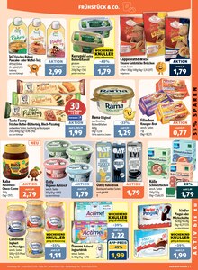 Butter im aktuellen aktiv & irma Prospekt (Oldenburg) Butter im aktiv & irma Prospekt "Top Angebote" mit 16 Seiten (Oldenburg)