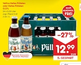 Aktuelles Helles Pülleken Angebot bei Netto Marken-Discount in Löhne ab 12,99 €