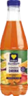 Fruchtsaft oder Nektar Angebot in Salem Fruchtsaft oder Nektar im aktuellen Prospekt bei EDEKA in Salem