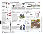 Aktueller Conrad Electronic Prospekt mit Kissen, "Modellbahn 2024/25", Seite 226
