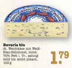 Aktuelles Bavaria blu Angebot bei EDEKA in Offenbach (Main) ab 1,79 €