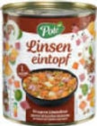 15%Rabatt im Angebot bei Netto Marken-Discount in Paderborn 15%Rabatt Angebote bei Netto Marken-Discount Paderborn