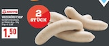 Angebot im Marktkauf Sundern (Sauerland) Prospekt Marktkauf Sundern (Sauerland) Prospekt mit im Angebot für 1,50 €