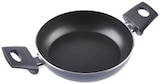 Penny Vechelde - Mini-Pfannen Angebot im Prospekt Mini-Pfannen bei Penny im Vechelde Prospekt für 4,99 €