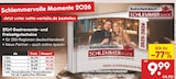 Gutscheinbuch Schlemmerblock 2025/2026 Angebote bei Netto Marken-Discount Rheine für 9,99 €