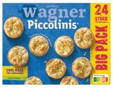 Piccolinis im Angebot bei Lidl in Emden Piccolinis Angebote von Wagner bei Lidl Emden für 4,99 €