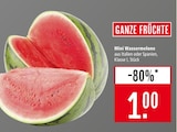 Angebot im Marktkauf Freiburg (Breisgau) Prospekt Marktkauf Freiburg (Breisgau) Prospekt mit im Angebot fĂŒr 1,00 âŹ