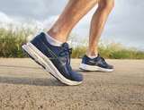 CHAUSSURES DE RUNNING GEL-CONTEND 8 - ASICS en promo chez Sport 2000 Boulogne-Billancourt à 49,99 €