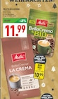Aktuelles BellaCrema La Crema Angebot bei Marktkauf in Köln ab 10,99 €