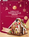 Lebkuchen Eisenbahn für 6,99 € bei Netto Marken-Discount im Angebot Lebkuchen Eisenbahn im aktuellen Netto Marken-Discount Prospekt