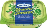 Aktuelles Kräuter- oder Diablo Butter Angebot bei Netto Marken-Discount in Ingolstadt ab 1,49 €