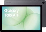 Galaxy Tab A11+ (128GB Wi-Fi) Angebote von Samsung bei MEDIMAX Krefeld für 229,00 €