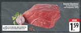 Deutscher Schmorbraten bei EDEKA im Nürnberg Prospekt für 1,59 €
