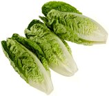 Romana Salatherzen bei nahkauf im Rammingen Prospekt für 1,39 €