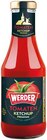Premium Tomatenketchup im Angebot bei REWE in Dresden Premium Tomatenketchup Angebote von Werder bei REWE Dresden für 1,99 €