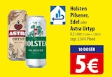Angebot im famila Nordost Weyhe Prospekt famila Nordost Weyhe Prospekt mit im Angebot für 5,00 €