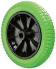 Ersatzrad für Schubkarre Angebote von Florana bei Penny Jena für 9,99 €