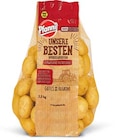 Aktuelle Kartoffeln Angebote bei Netto Marken-Discount in Chemnitz Aktuelles Speisekartoffeln Angebot bei Netto Marken-Discount in Chemnitz ab 2,49 €