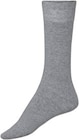 Chaussettes homme ou femme dans le catalogue Lidl