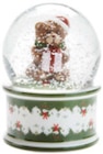 Schneekugel „Christmas Toys“ Angebote von Villeroy & Boch bei XXXLutz Wuppertal für 19,99 €