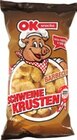 Angebot im Kaufland Gelsenkirchen Prospekt Kaufland Gelsenkirchen Prospekt mit im Angebot fĂŒr 1,49 âŹ