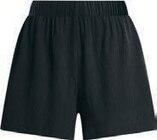 Shorts von ESMARA im aktuellen Lidl Prospekt für 4,99 €