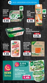 Energydrink im aktuellen REWE Prospekt (Kerpen (Kolpingstadt)) Energydrink im REWE Prospekt "Dein Markt" mit 22 Seiten (Kerpen (Kolpingstadt))