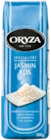 Himalaya Basmati-Reis im Kaufland Prospekt Himalaya Basmati-Reis von ORYZA im aktuellen Kaufland Prospekt für 1,79 €