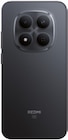 REDMI Note 15 Pro Angebote von mi bei expert Bayreuth für 1,00 €