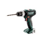 Metabo Akku-BohrschrauberPowerMaxx SB 12 PowerMaxx SB 12 im POCO Prospekt Metabo Akku-BohrschrauberPowerMaxx SB 12 PowerMaxx SB 12 im aktuellen POCO Prospekt für 49,99 €