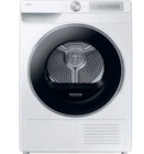 Wärmepumpentrockner DV90DG6845LHU2 im Angebot bei expert in Ansbach Wärmepumpentrockner DV90DG6845LHU2 Angebote von Samsung bei expert Ansbach für 699,00 €