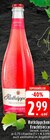 Fruchtsecco Granatapfel Angebote von Rotkäppchen bei EDEKA Münster für 2,99 €
