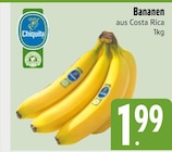 Aktuelles Bananen Angebot bei EDEKA in Regensburg ab 1,99 €