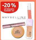 E center Hayingen - 20 % Rabatt Angebot im Prospekt 20 % Rabatt bei E center im Hayingen Prospekt für