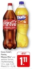 Original Taste im Angebot bei EDEKA in Völklingen Original Taste Angebote von Coca-Cola bei EDEKA Völklingen für 1,11 €