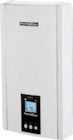 Globus-Baumarkt Idar-Oberstein - Durchlauferhitzer Thermoflow Elex 21N Angebot im Prospekt Durchlauferhitzer Thermoflow Elex 21N bei Globus-Baumarkt im Idar-Oberstein Prospekt für 179,00 €