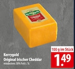 famila Nordost Karstädt, Ludwigslust-Parchim Prospekt mit  im Angebot für 1,49 €