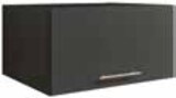 Aufsatzschrank breit im Angebot bei Zurbrüggen in Wilhelmshaven Aufsatzschrank breit Angebote bei Zurbrüggen Wilhelmshaven für 57,90 €