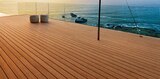 Terrassendiele Angebote von CoBAM bei Hagebaumarkt Witten für 14,99 €