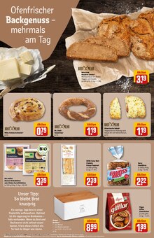 Milka im REWE Prospekt "Dein Markt" mit 30 Seiten (Hildesheim)