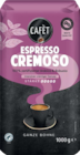 Espresso von CAFÈT für 10,99 € bei Netto Marken-Discount im Angebot Espresso von CAFÈT im aktuellen Netto Marken-Discount Prospekt