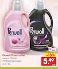 Angebot im Netto Marken-Discount Dohm-Lammersdorf Prospekt Netto Marken-Discount Dohm-Lammersdorf Prospekt mit im Angebot für 5,49 €