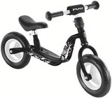 Puky Laufrad „LR M“, im Angebot bei XXXLutz Möbelhäuser in Hanau Puky Laufrad „LR M“, Angebote bei XXXLutz Möbelhäuser Hanau für 69,99 €